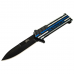 Canivete Master USA MU-A121C
